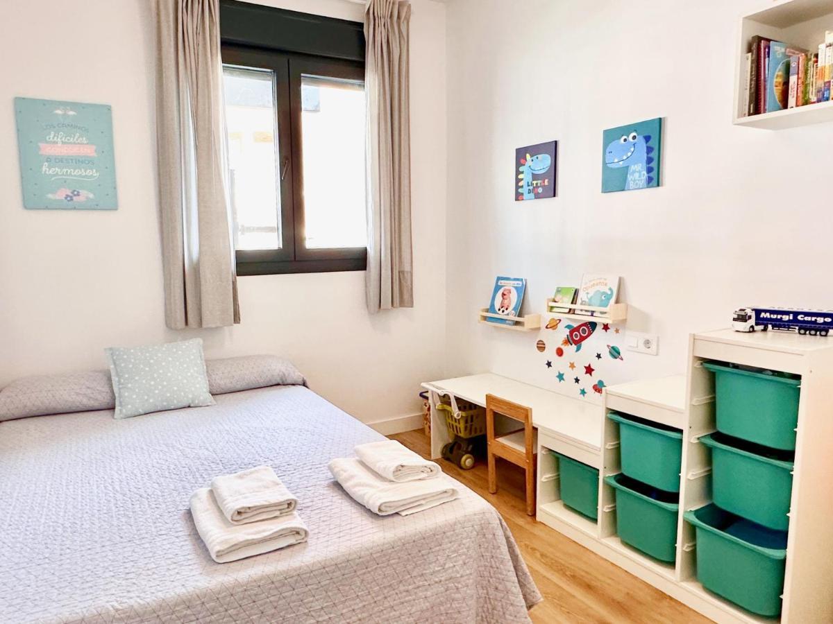 Magnifico De Ensueno Con Piscina Y Parking Salobrena